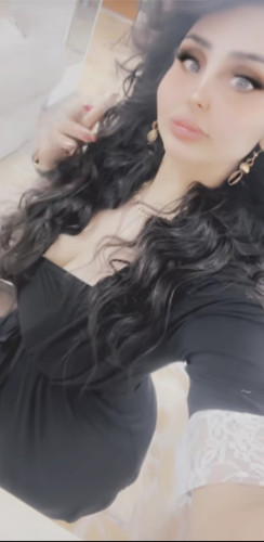 Screenshot ٢٠٢٥٠٢٠٢ ٢٠٤١٣٨ edit 456443772829836.jpg