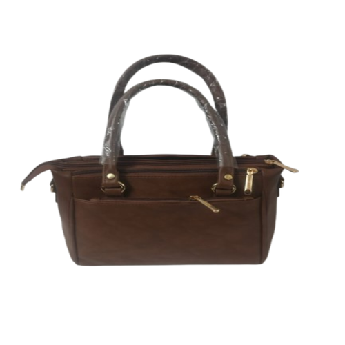 WhatsApp Image 2025 01 29 at 2.46.15 PM removebg preview.png