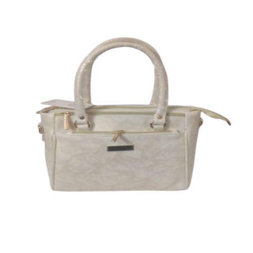 WhatsApp Image 2025 01 29 at 2.46.14 PM removebg preview.png