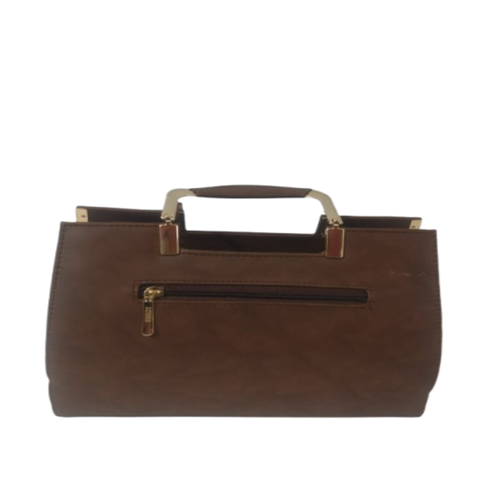 WhatsApp Image 2025 01 29 at 2.46.18 PM 1 removebg preview.png