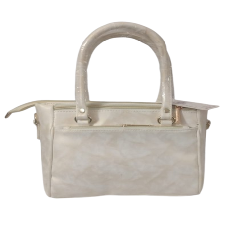 WhatsApp Image 2025 01 29 at 2.46.14 PM 1 removebg preview.png