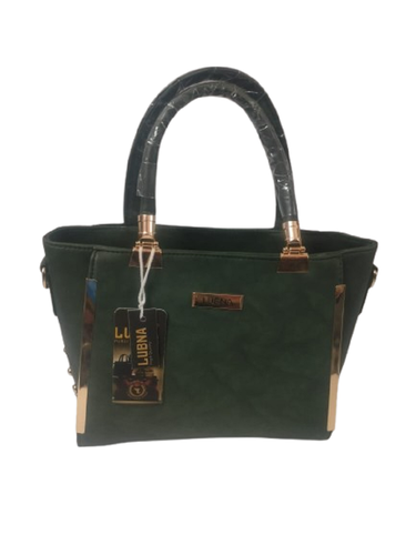 WhatsApp Image 2025 01 29 at 2.46.11 PM 1 removebg preview (1).png