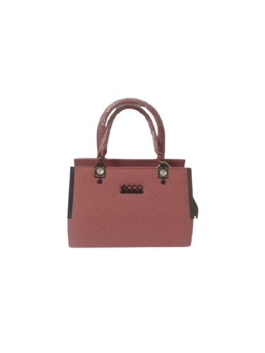 WhatsApp Image 2025 01 29 at 2.46.00 PM removebg preview.png