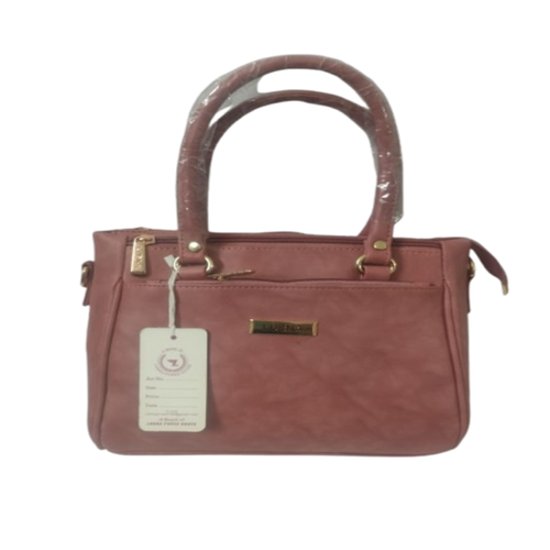 WhatsApp Image 2025 01 29 at 2.46.13 PM removebg preview.png