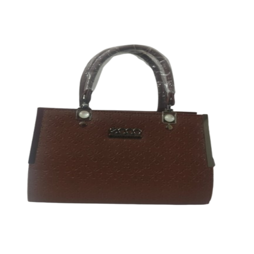 WhatsApp Image 2025 01 29 at 2.46.05 PM 2 removebg preview.png