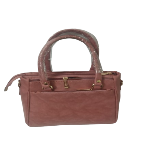 WhatsApp Image 2025 01 29 at 2.46.13 PM 1 removebg preview.png