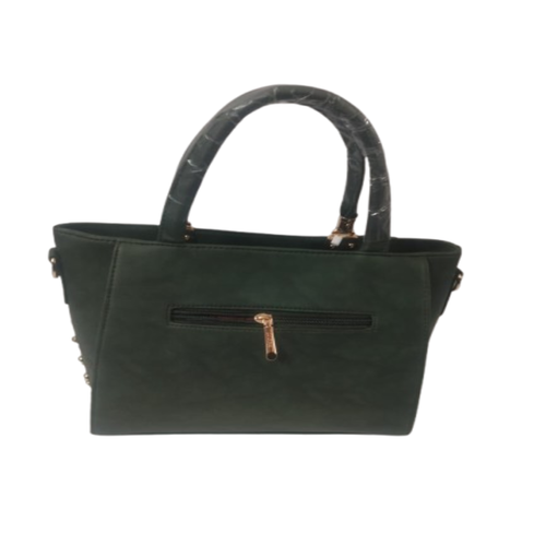 WhatsApp Image 2025 01 29 at 2.46.11 PM 2 removebg preview.png