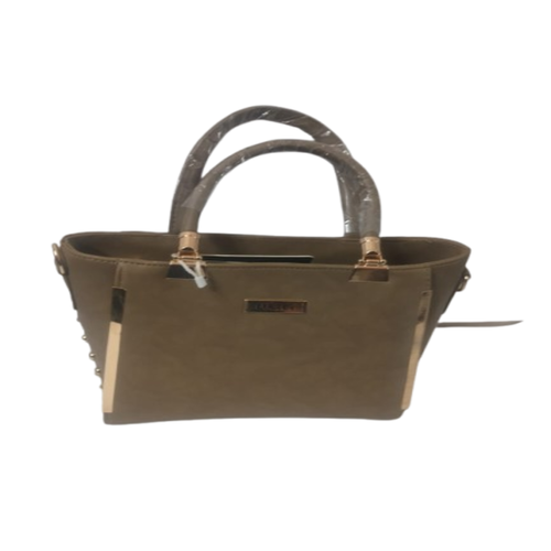 WhatsApp Image 2025 01 29 at 2.46.12 PM removebg preview.png