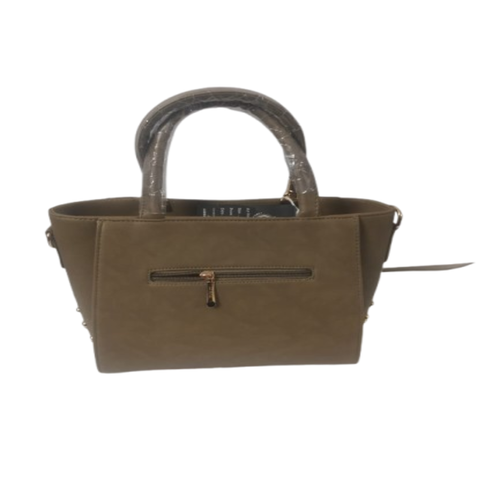 WhatsApp Image 2025 01 29 at 2.46.12 PM 1 removebg preview.png