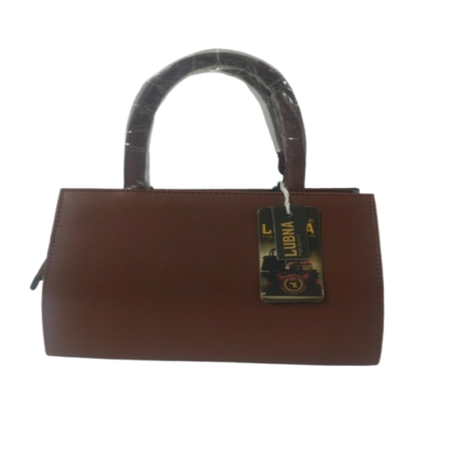 WhatsApp Image 2025 01 29 at 2.46.06 PM removebg preview.png