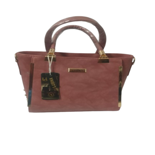 WhatsApp Image 2025 01 29 at 2.46.10 PM 2 removebg preview.png