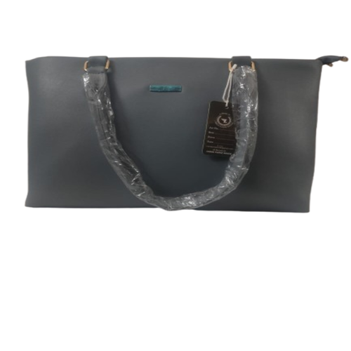 WhatsApp Image 2025 01 29 at 2.46.06 PM 2 removebg preview.png