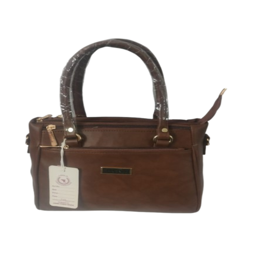 WhatsApp Image 2025 01 29 at 2.46.14 PM 2 removebg preview.png