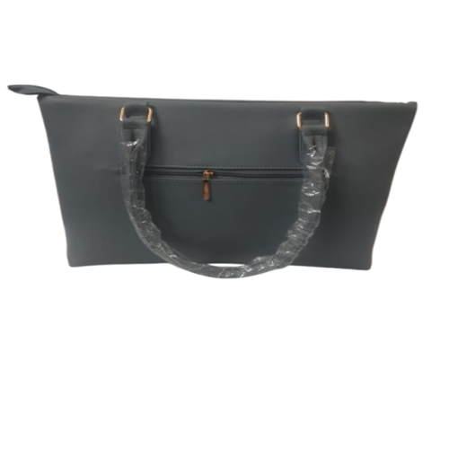 WhatsApp Image 2025 01 29 at 2.46.07 PM removebg preview.png