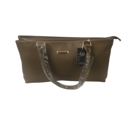 WhatsApp Image 2025 01 29 at 2.46.07 PM 1 removebg preview.png