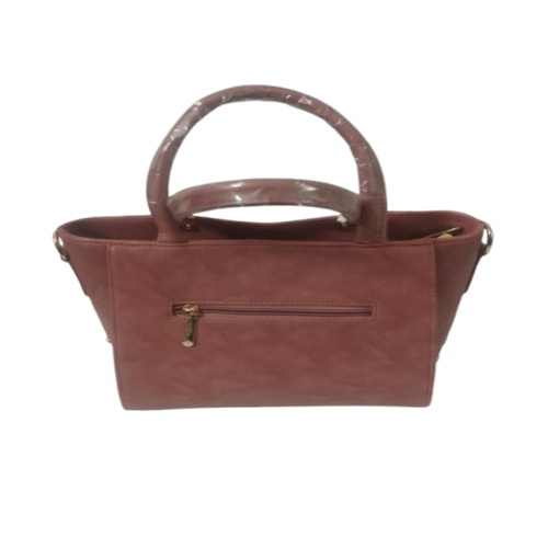 WhatsApp Image 2025 01 29 at 2.46.11 PM removebg preview.png