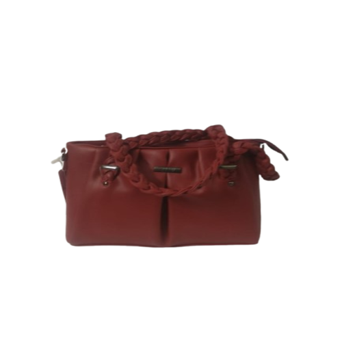 WhatsApp Image 2025 01 29 at 2.46.08 PM removebg preview.png