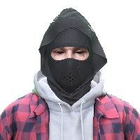 b6e15c66b4e7.png