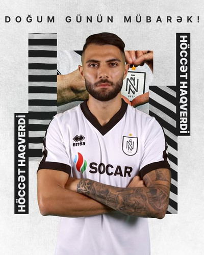 476007555 18485163289046079 3303554393643496751 n.jpg?stp=dst jpg s640x640 tt6& nc cat=104&ccb=1 7& .jpg