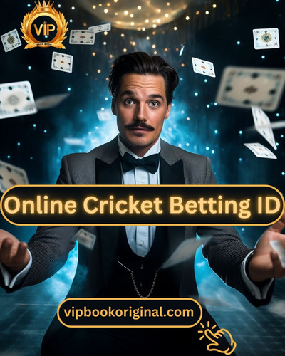 Best Online Cricket Betting ID.jpg