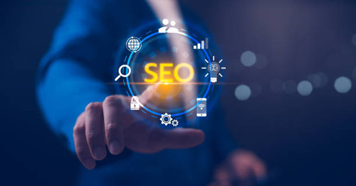 Seo Service Toronto - Silverlight Marketing.jpg