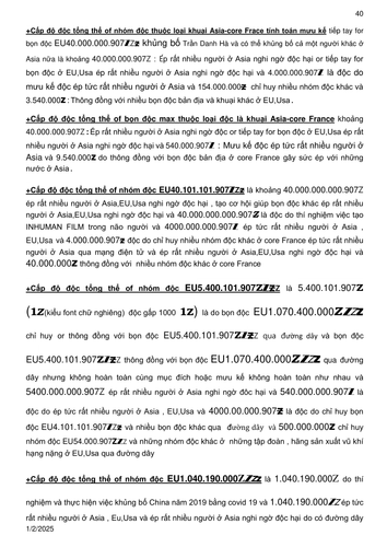NNHA Luận , truy luận tội phạm và những vấn đề khác 040.png