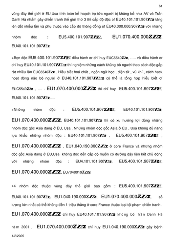 NNHA Luận , truy luận tội phạm và những vấn đề khác 061.png