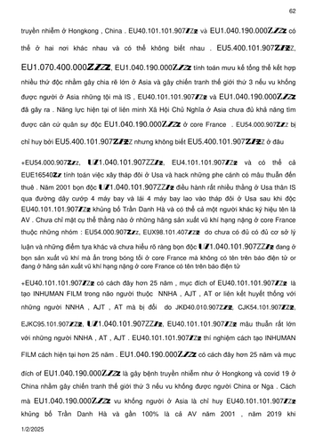 NNHA Luận , truy luận tội phạm và những vấn đề khác 062.png