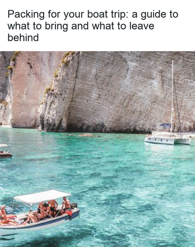 5b3cef00 69ce 42ef 891c 4ad05cf21063.png