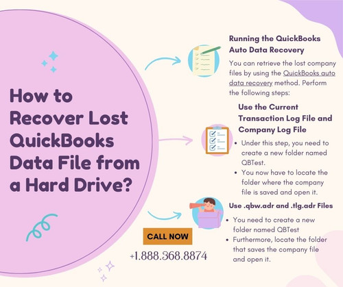 How to Recover Lost QuickBooks Data File from a Hard Drive.jpg