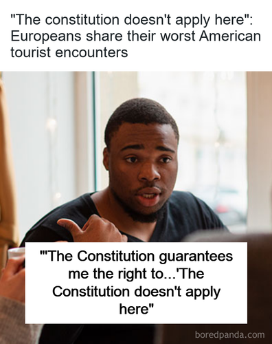 2f2b4bb2 55a9 4e04 822c 85180062a3d7.png