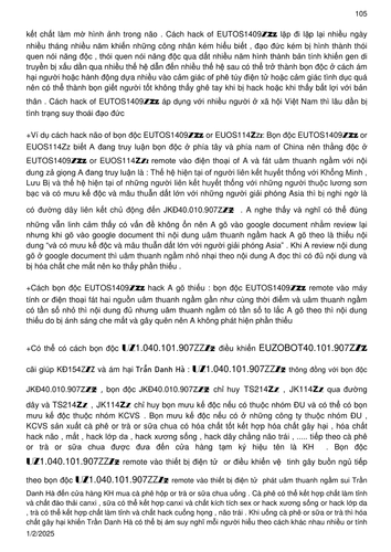 NNHA Luận , truy luận tội phạm và những vấn đề khác 105.png
