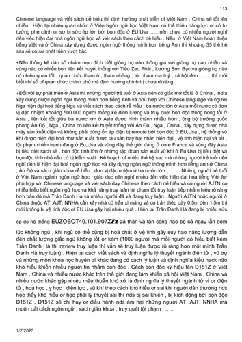 NNHA Luận , truy luận tội phạm và những vấn đề khác 113.png