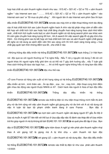 NNHA Luận , truy luận tội phạm và những vấn đề khác 107.png