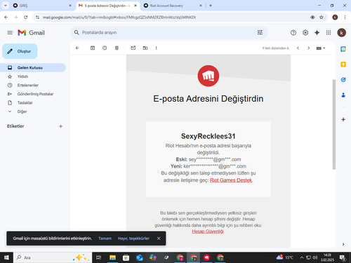 Ekran Alıntısı.png