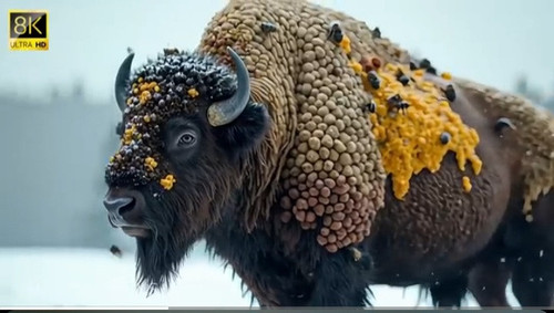 Screenshot 20250202 090046 YouTube.jpg