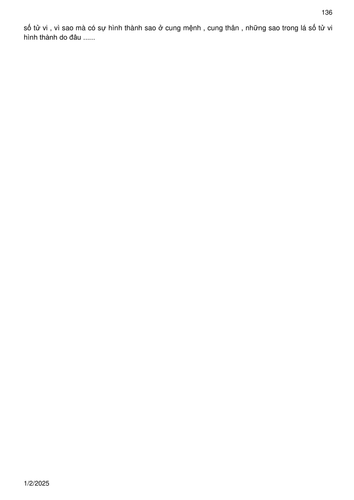 NNHA Luận , truy luận tội phạm và những vấn đề khác 136.png