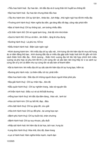 NNHA Luận , truy luận tội phạm và những vấn đề khác 131.png
