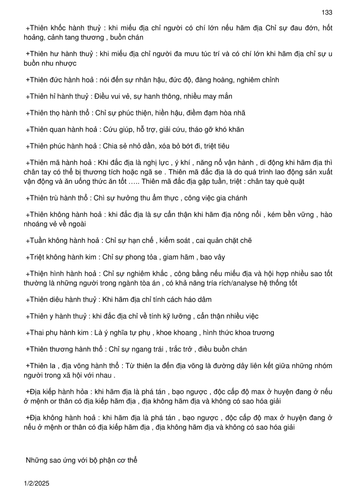 NNHA Luận , truy luận tội phạm và những vấn đề khác 133.png