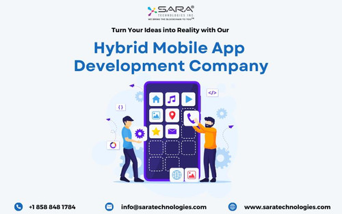 Hybrid Mobile App Development Company.jpg