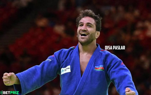 475844435 634555872290768 5207971015547639392 n.jpg?stp=dst jpg p843x403 tt6& nc cat=106&ccb=1 7& nc.jpg