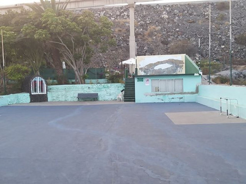 lapuente.jpg
