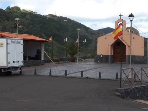 loscatalanes.jpg