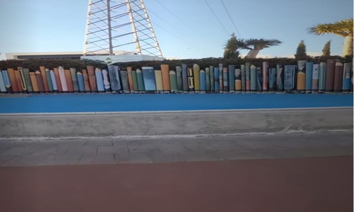 lasmantecas.jpg