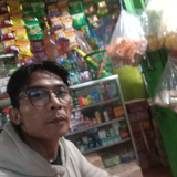 86ee8c88239c.png