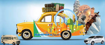 Autista Privato India for a Safe and Comfortable Journey Across the Country.jpg