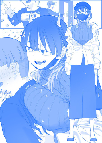 Gi0Y087bgAAzq7g.jpg