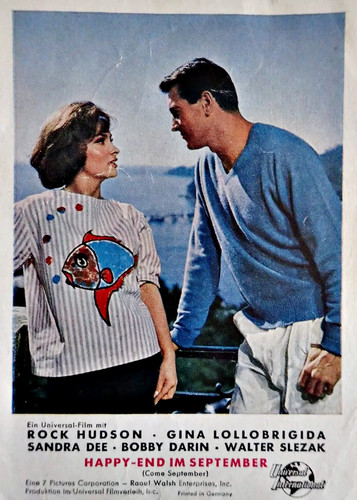 ezgif 7102326e0cd1e.jpg