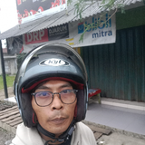 669fd288180d.png