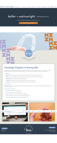 Invisalign in Sunnyvale.jpg